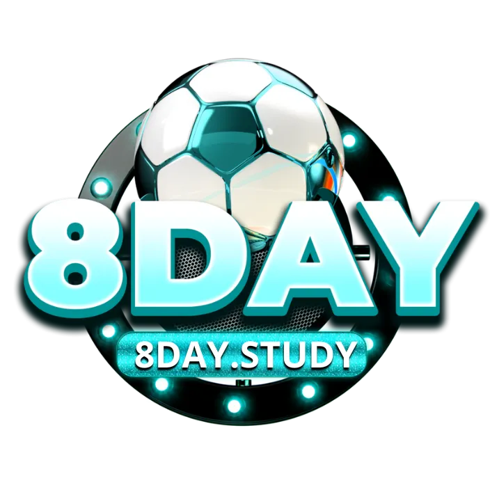 havefaithingod.us.com