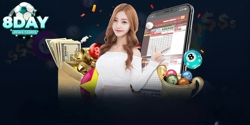 5 cách nuôi đề ăn bạch thủ hiệu quả