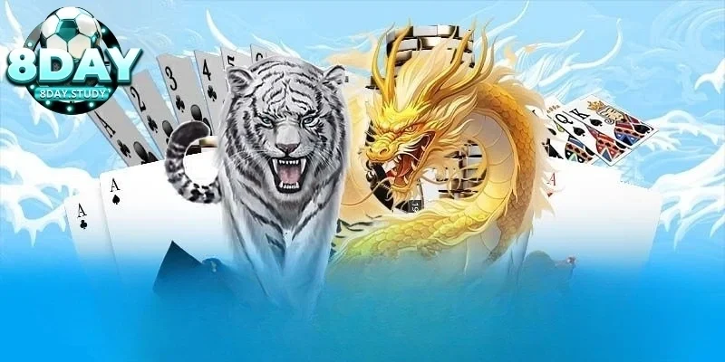 Anh Phong99 và những bí quyết để chiến thắng lớn