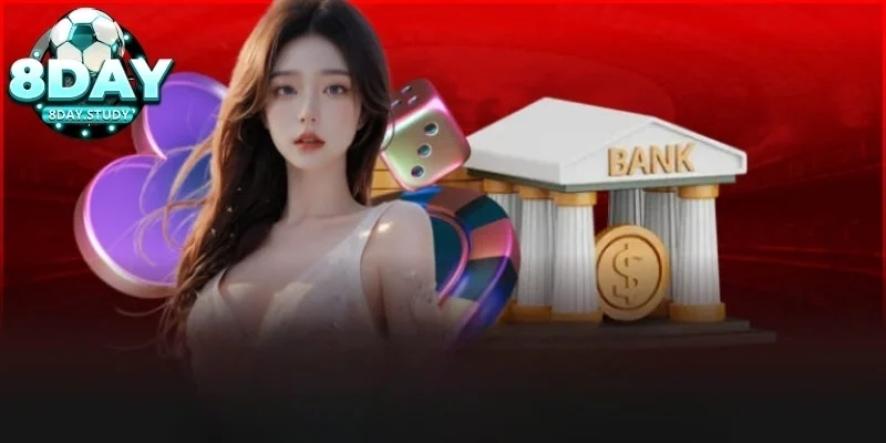 Cá Cược 8day Có Cần Xác Minh Danh Tính Khi Rút Tiền Không?