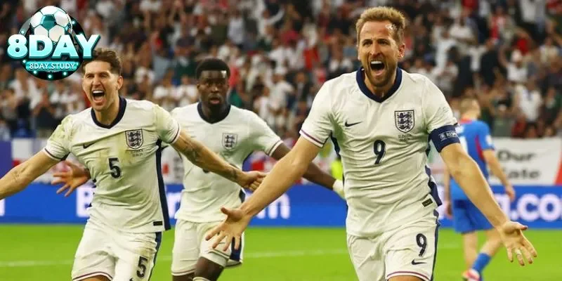 Các chiến lược cược kèo hòa hiệu quả