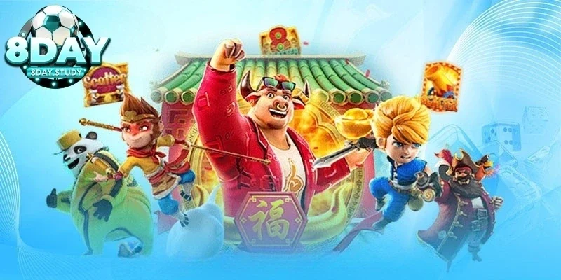 Các chiến thuật nâng cao trong cách chơi nổ hũ Hot Hit