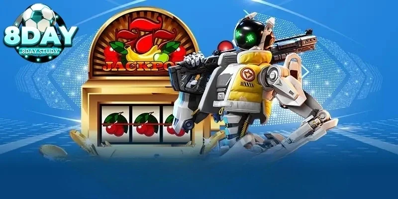 Các chiến thuật quay hũ Tây Du Ký cho tân thủ