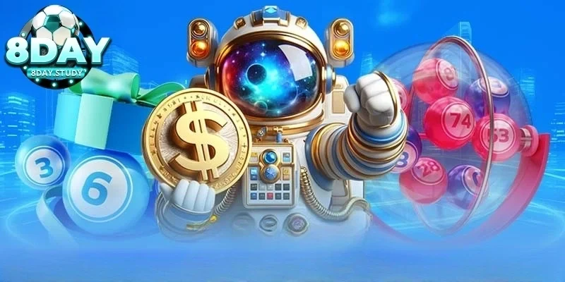 Các phương pháp soi cầu lô xiên hiệu quả