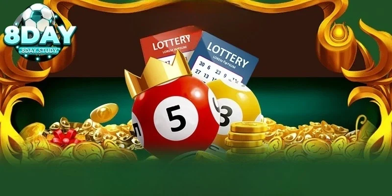 Cách chơi dàn đề tổng là gì?