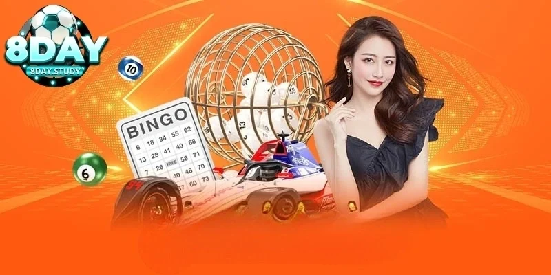 Những cách chơi dàn đề tổng cực chuẩn chỉ cao thủ mới biết