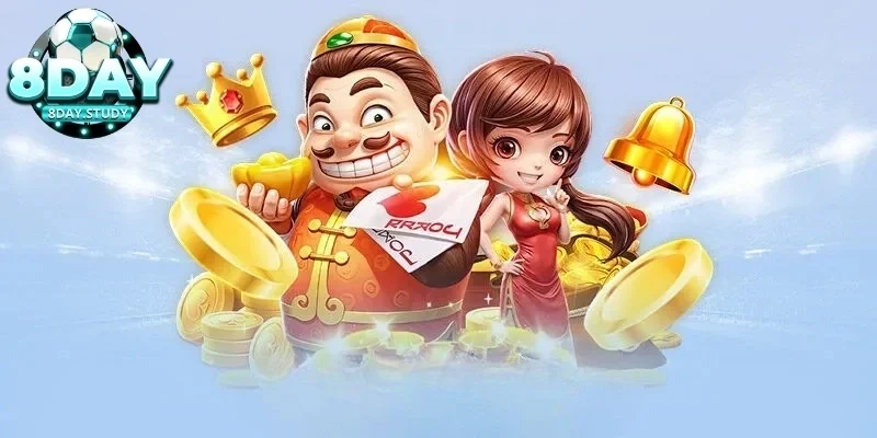 Cách chơi nổ hũ Hot Hit siêu cuốn cho tân thủ