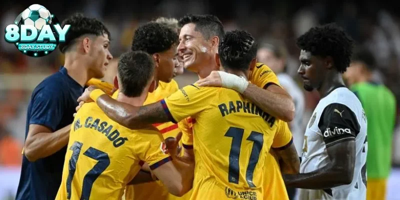 Tại sao việc chọn kèo đúng quan trọng?