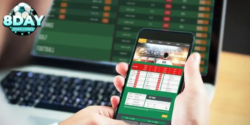 Lựa chọn kèo phù hợp và đúng thời điểm