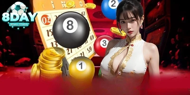 Cách nuôi lô khan 3 ngày theo bí kíp từ chuyên gia