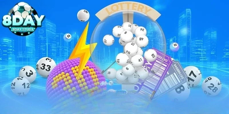 Cách soi cầu lô xiên cơ bản