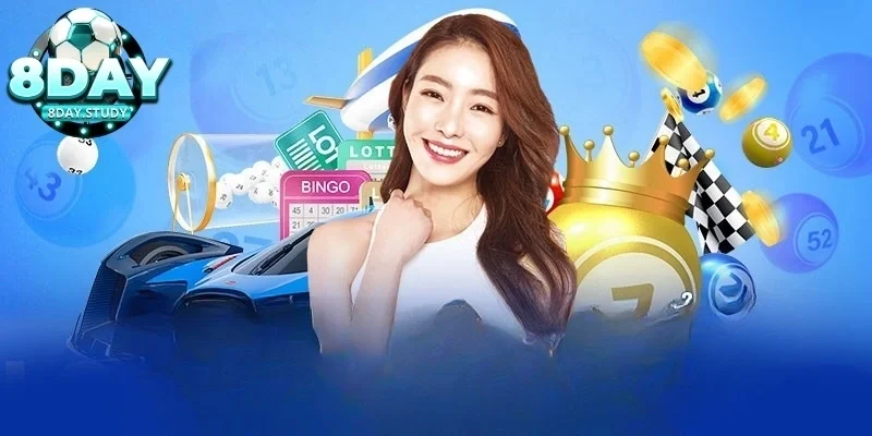 Cách soi đề đầu đuôi từ cao thủ: Phương pháp phân tích hiệu quả