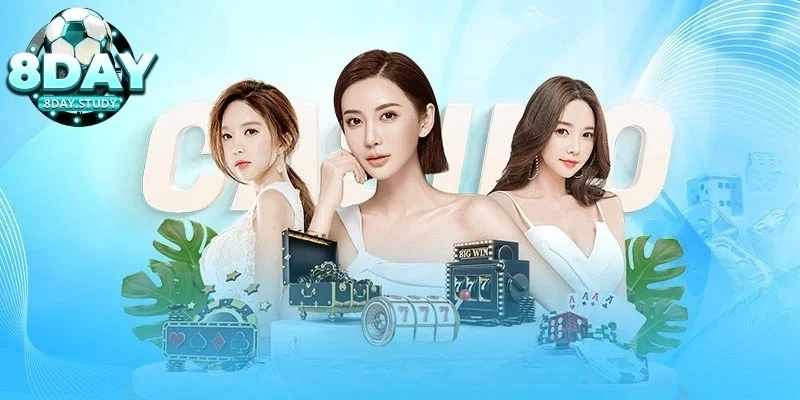 Kinh Nghiệm Đánh Sâm Tới Trắng Tại 8Day Hiệu Quả 4 Cách sử dụng các quân bài mạnh khi đánh Sâm tới trắng