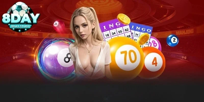 Cách thực hiện soi đề đầu đuôi từ cao thủ