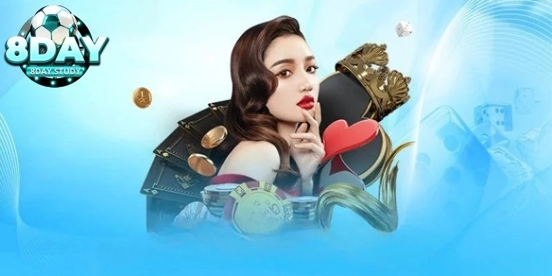 Chiến thuật của Quân123 trong Phỏm