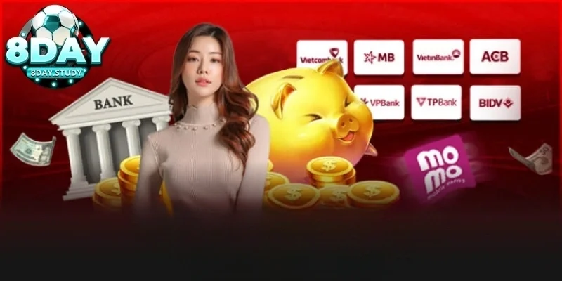 Có cần xác minh danh tính khi rút tiền không? Lợi ích của việc xác minh