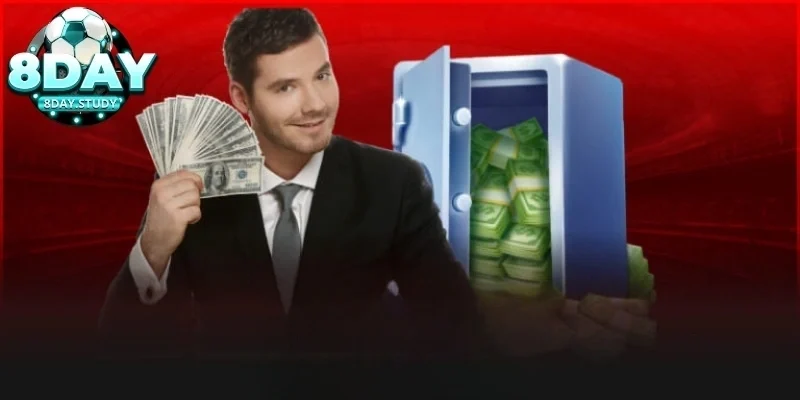 Có cần xác minh danh tính khi rút tiền không? Quy trình xác minh