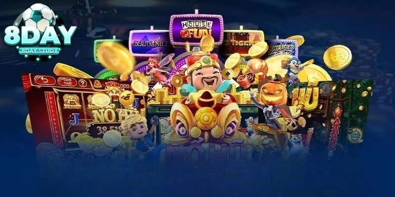 Hiểu rõ về nguyên lý hoạt động của hũ Tây Du Ký