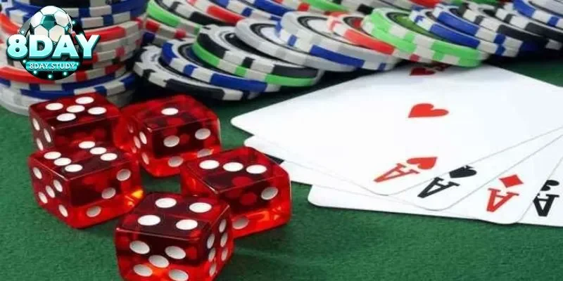 Đăng ký 8Day 2 Hướng dẫn cách đăng ký 8Day