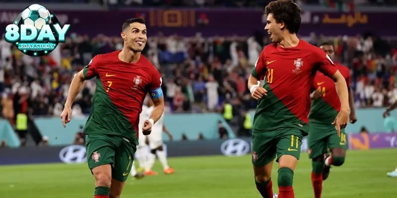 Kèo chấp 0.5 là gì?