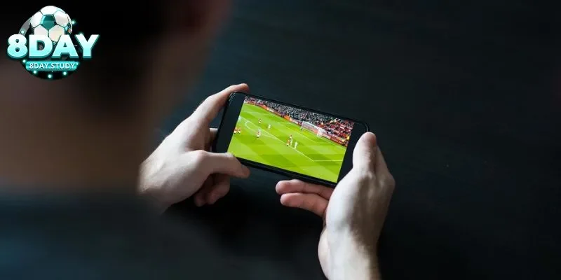 Kèo cược hòa là gì?