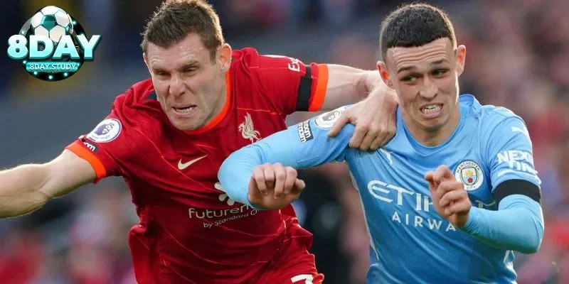 Kinh Nghiệm Chơi Kèo Cược Hòa 8Day