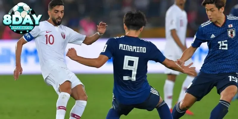 Những yếu tố cần phân tích khi chơi kèo chấp 0.5