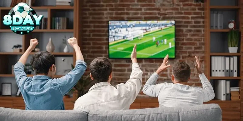 Các chiến lược cược kèo chấp 0.5 hiệu quả