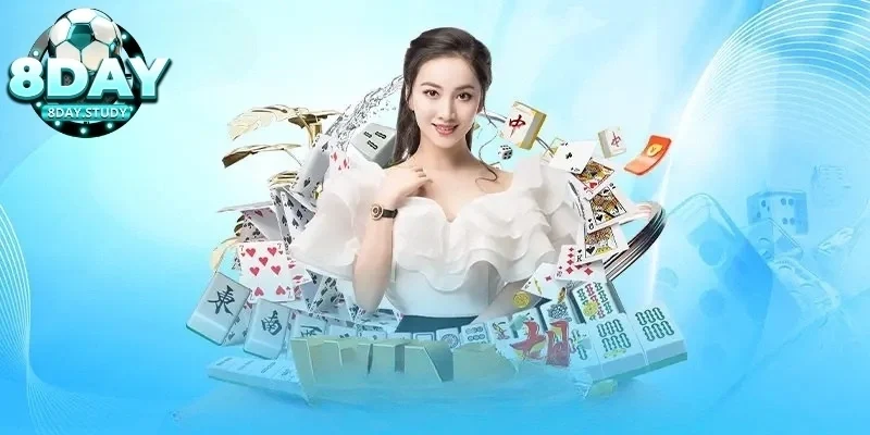 Kinh Nghiệm Đánh Sâm Tới Trắng Hiệu Quả Cho Tân Thủ