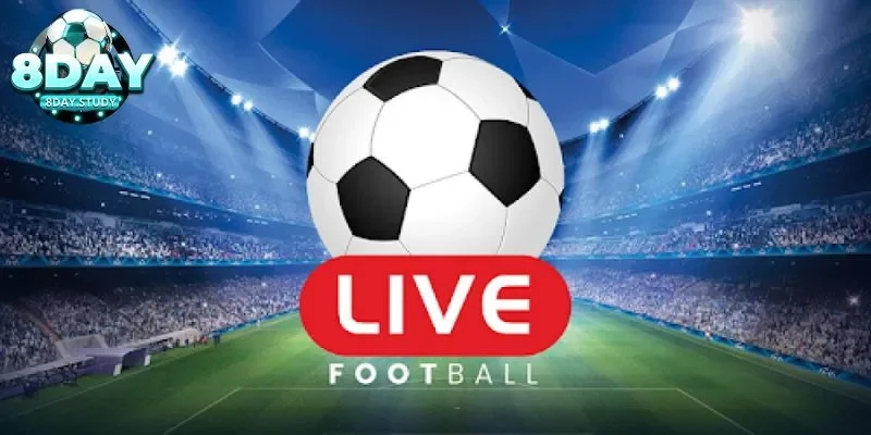 Kỹ Năng Đánh Kèo Rung Từ Cao Thủ Tại 8Day 4 Kỹ năng đánh kèo rung từ cao thủ tại 8Day