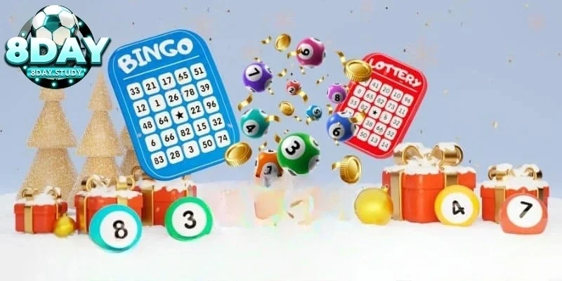 Lợi ích của cách nuôi lô khan 3 ngày