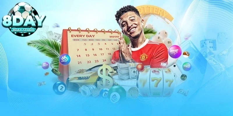 Lợi ích của việc chơi dàn đề tổng