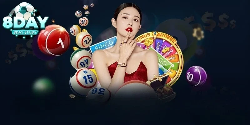 Lợi ích của việc sử dụng cách soi đề đầu đuôi từ cao thủ