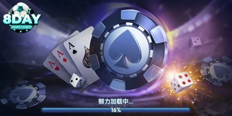 Đăng ký 8Day 3 Lợi ích khi đăng ký 8Day