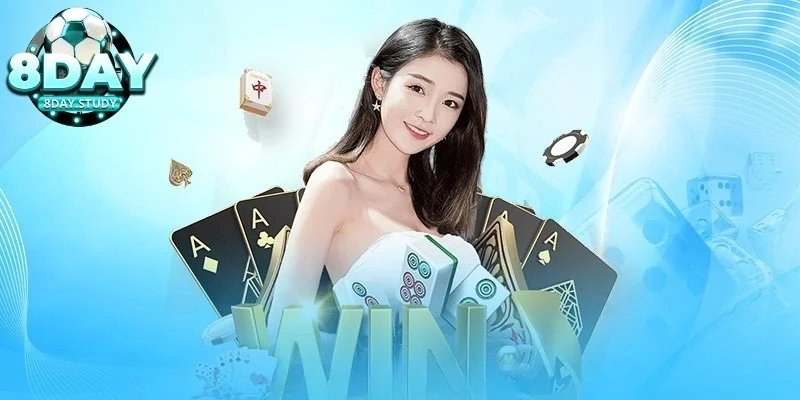 Lợi ích từ việc áp dụng chiến thuật chơi Phỏm