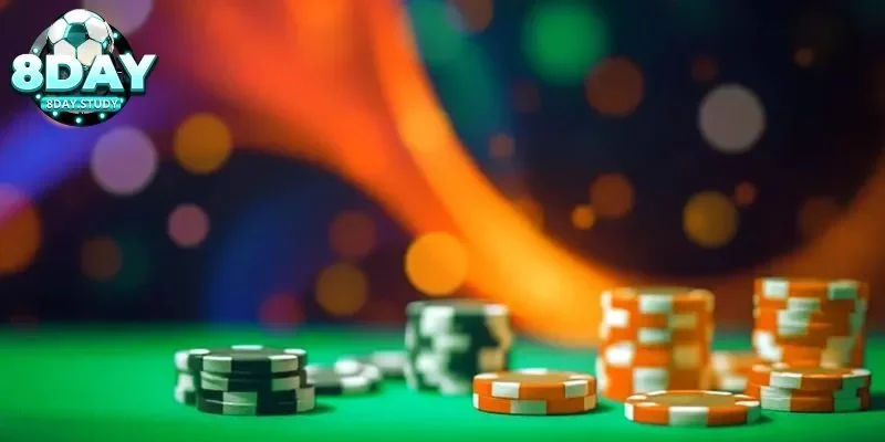 Những câu hỏi thường gặp về giấy phép 8Day