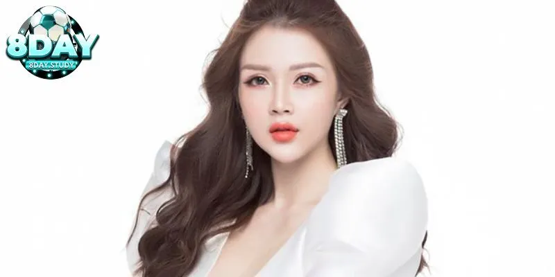 Những đóng góp nổi bật của CEO Linh Bupbe