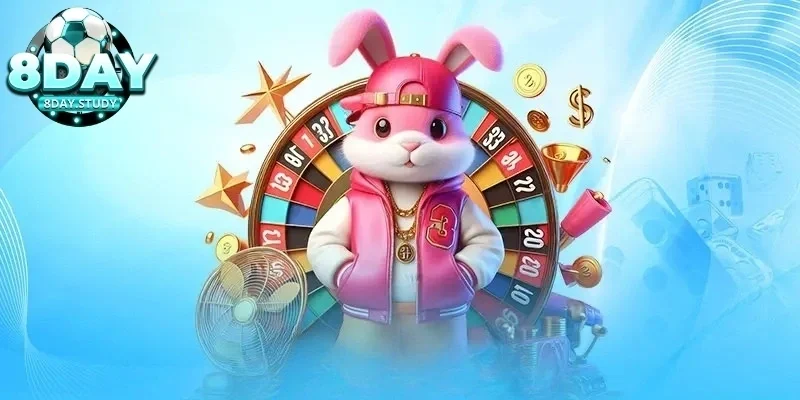 Những kỹ năng cơ bản trong cách chơi nổ hũ Chicago II