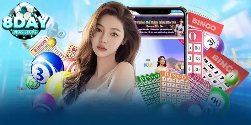 Chiến thuật chơi xổ số 3 phút 8Day từ cao thủ thắng 99% 4 Những lưu ý khi sử dụng chiến thuật chơi xổ số 3 phút từ cao thủ