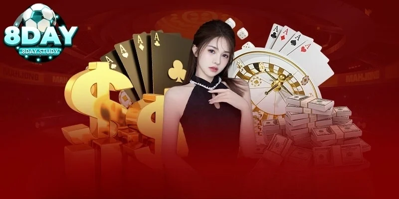 Chiến thuật chơi xổ số 3 phút 8Day từ cao thủ thắng 99% 3 Những ưu điểm của chiến thuật chơi xổ số 3 phút từ cao thủ