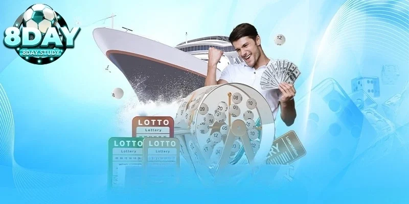 Những bí kíp đánh đề 3 càng ăn to tại 8Day ít ai biết 3 Những yếu tố cần lưu ý khi áp dụng bí kíp đánh đề 3 càng