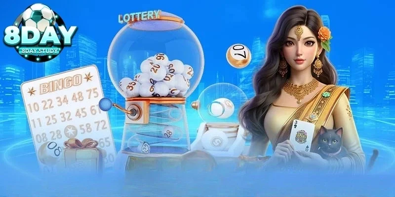 Những yếu tố cần lưu ý khi soi cầu lô xiên