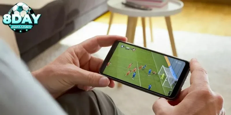 Những yếu tố cần phân tích khi đặt kèo cược hòa