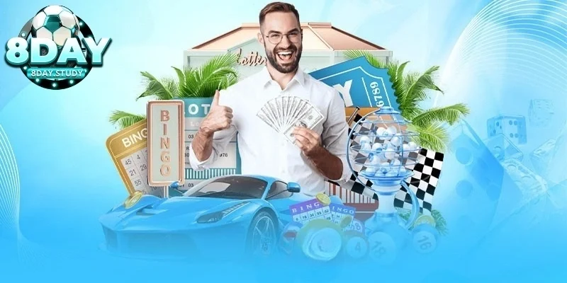 Phân tích dàn đề tổng hiệu quả