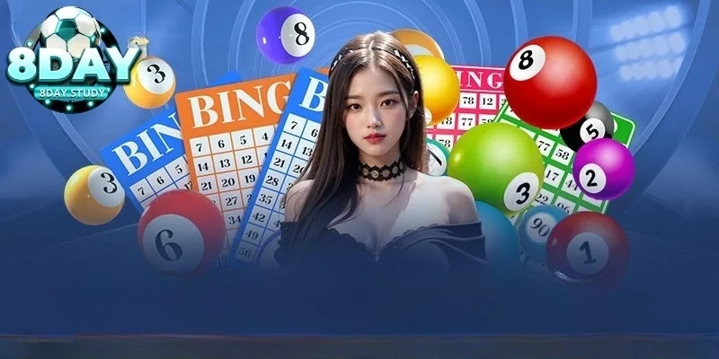 Phương pháp phân tích lô khan 3 ngày hiệu quả