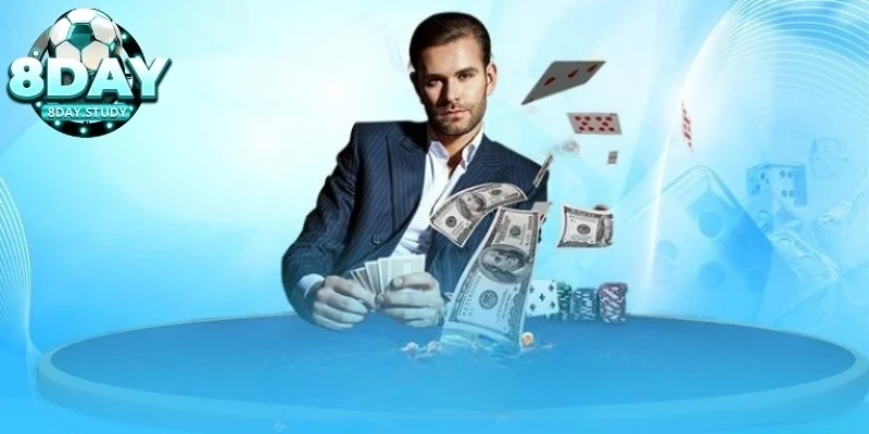 Quân123 thắng liên tiếp 120 triệu từ 10 bàn cược Phỏm – Chiến thắng từ chiến lược