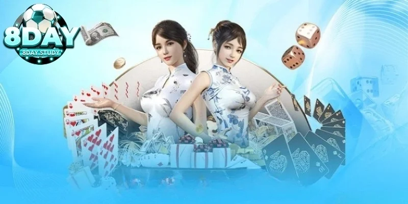 Quân123 thắng liên tiếp 120 triệu từ 10 bàn cược Phỏm