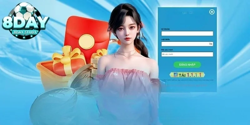 Quên mật khẩu phải làm sao? Cách tạo mật khẩu mạnh