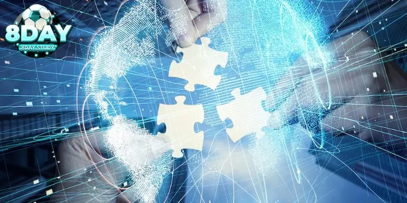 Đại lý 8Day 3 Quy trình đăng ký làm đại lý 8Day