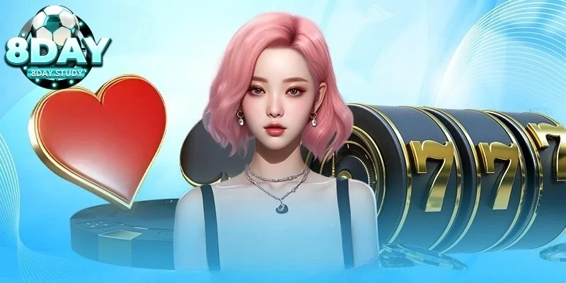 Tại sao kỹ năng chơi nổ hũ Chicago II lại quan trọng?